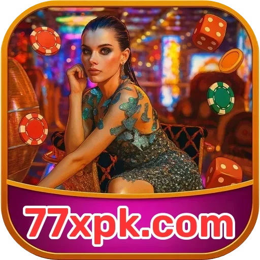 77xpk.com: Descubra as Funcionalidades Imperdíveis do App