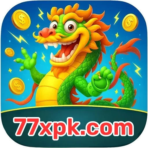 77xpk.com: Bônus Imperdíveis para Jogadores de Todos os Níveis