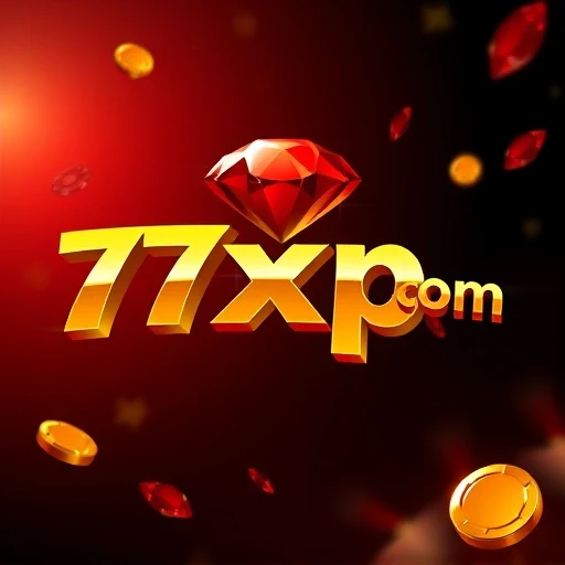 77xpk.com Logo