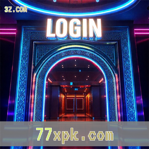 77xpk.com