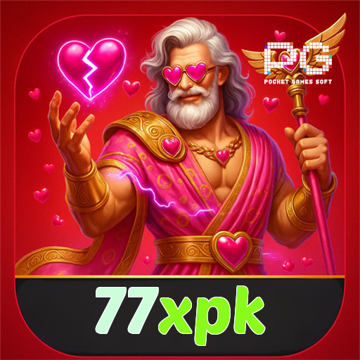 77xpk.com