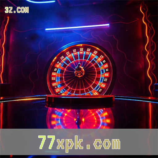 Entretenimento Infinito na Plataforma 77xpk.com para Gamers