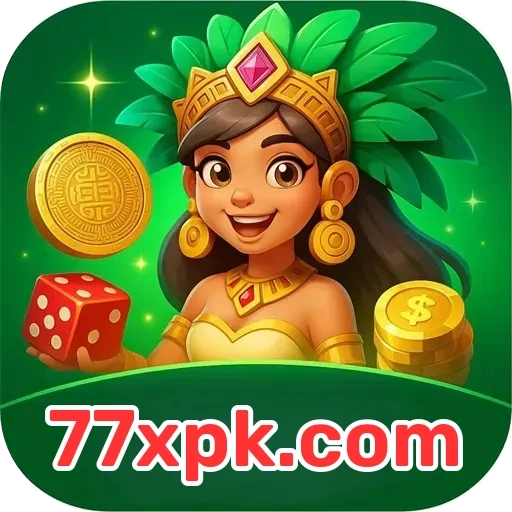77xpk.com: Vantagens Surpreendentes da Seção de Login para Jogadores