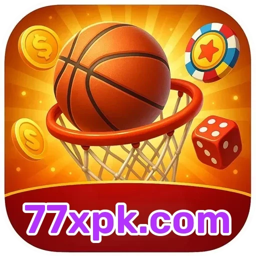 77xpk.com: Os Melhores Recursos de uma Plataforma de Jogos Online
